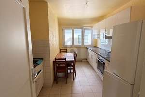 TOP LAGE MIT VIEL GRÜN – 70192 Lenzhalde, Stuttgart – Vorschaubild 5