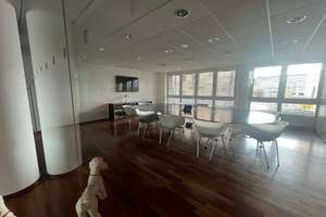 TOP-INVEST 20 Parteien Haus, TG-Anlage, Bj.93, Pempelfort, AB vorhanden – 40477 Pempelfort, Düsseldorf – Vorschaubild 3