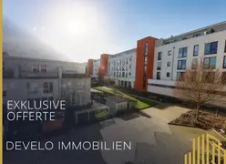 Exposé Bild 133764121