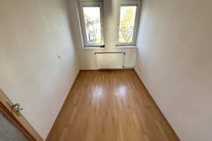 Charmante 3-Raum-Wohnung in Stadtfeld West – Hannoversche Straße 12, 39110 Stadtfeld West, Magdeburg – Vorschaubild 3