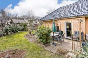 Dein Blick in die Zukunft – Dein neues Zuhause – Potsdam – Vorschaubild 9