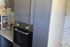 3 Zimmer Wohnung mit Balkon ! – Westerbergstraße 40, 44892 Langendreer, Bochum – Vorschaubild 3