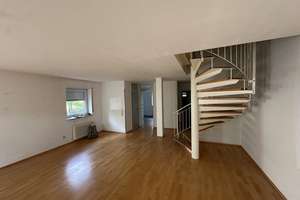 4 Zimmer über zwei Etagen mit Terrasse – Rheinstrandallee 19, 76189 Daxlanden, Karlsruhe – Vorschaubild 6