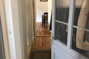 Wunderschöne, sehr helle Wohnung im ruhighen Hinterhaus im Jungbusch! – Die vollständige Adresse der Immobilie erhältst du vom Anbieter., 68159 Innenstadt/Jungbusch, Mannheim – Vorschaubild 3