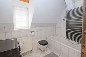Sanierte 3-Zimmer Wohnung in Pfullendorf – 88630 Pfullendorf – Vorschaubild 6