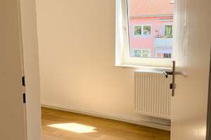Attraktive 3-Zimmer-Wohnung – Perfekt als renditestarke WG! – Die vollständige Adresse der Immobilie erhältst du vom Anbieter., 93053 Kasernenviertel, Regensburg – Vorschaubild 7