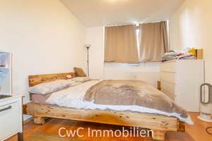 Gepflegte Wohnung in direkter Nähe zu Haidhausen und Werksviertel zu verkaufen – Die vollständige Adresse der Immobilie erhältst du vom Anbieter., 81541 Ramersdorf, München – Vorschaubild 9