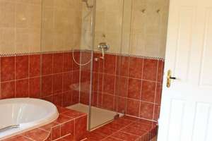 Property thumbnail 25