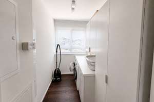 Exklusives Penthouse in Dortmund-Lücklemberg – 189 m² mit großzügigen Dachterrassen – 44229 Rombergpark-Lücklemberg, Dortmund – Vorschaubild 11
