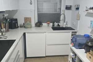Schöner Bungalow in allerbester Lage in der Eberstädter Villenkolonie – Die vollständige Adresse der Immobilie erhältst du vom Anbieter., 64297 Eberstadt, Darmstadt – Vorschaubild 15