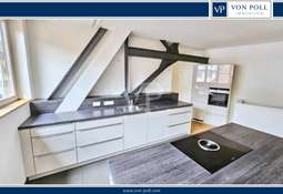 a4221d46-2f54-4e36-b531-2b4a9a