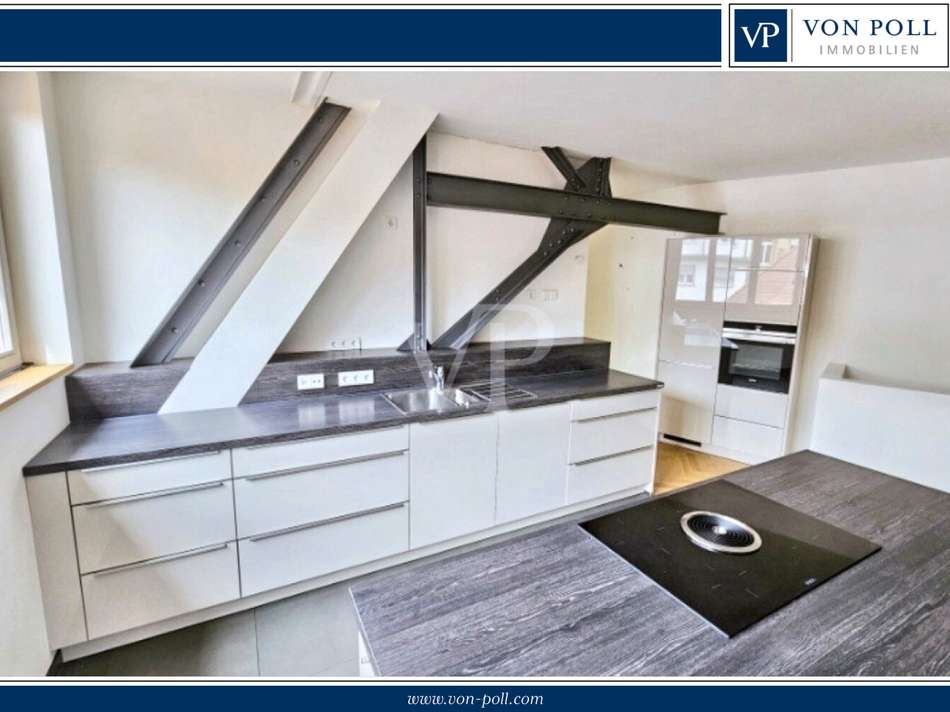 a4221d46-2f54-4e36-b531-2b4a9a