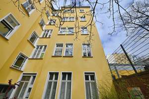 Property thumbnail 35