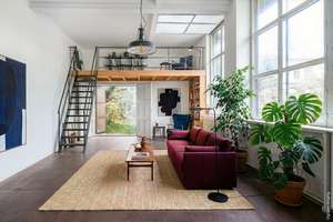 Property thumbnail 1