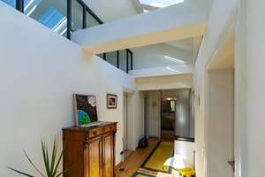 Property thumbnail 22