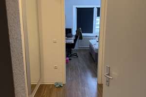 3-Zimmer-Wohnung in Düsseldorf Derendorf – Die vollständige Adresse der Immobilie erhältst du vom Anbieter., 40476 Derendorf, Düsseldorf – Vorschaubild 2