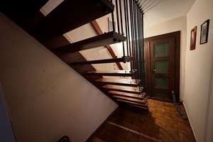 Charmantes Fachwerkhaus mit Wintergarten im Ortskern von Heubach... – Die vollständige Adresse der Immobilie erhältst du vom Anbieter., 64823 Groß-Umstadt – Vorschaubild 10