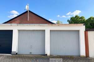 Familienglück mit Sonnengarten und großzügigem Wintergarten inkl. Einbauküche und Garage – Die vollständige Adresse der Immobilie erhältst du vom Anbieter., 28237 Gröpelingen (Ortsteil), Bremen – Vorschaubild 12