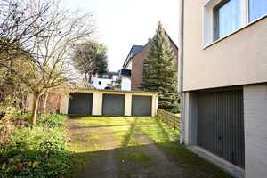 BO-Altenbochum: Sehr gepflegte 3,5-Zi. mit Balkon & Garage in ruhiger Lage – Glockengarten 33, 44803 Bochum – Vorschaubild 7