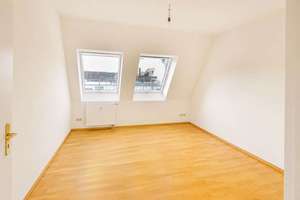 Lichtdurchflutetes Wohnglück in der Südvorstadt - 3,5 Zimmer Maisonette Wohnung – Die vollständige Adresse der Immobilie erhältst du vom Anbieter., 4275 Südvorstadt, Leipzig – Vorschaubild 10