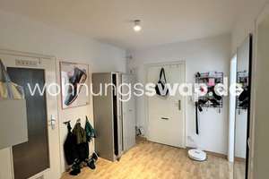 Wohnungstausch: Schlierseestraße 8 – Schlierseestraße 8, 81000 Obergiesing, München – Vorschaubild 2