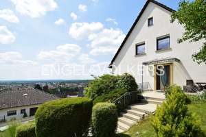 Wohlfühlen im Wingert mit toller Aussicht! – Die vollständige Adresse der Immobilie erhältst du vom Anbieter., 63801 Kleinostheim – Vorschaubild 6