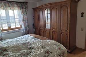 Ansprechendes 3-Familienhaus/ ideal zur Selbstnutzung und teilweise Vermietung!!! – Die vollständige Adresse der Immobilie erhältst du vom Anbieter., 66606 Sankt Wendel – Vorschaubild 25