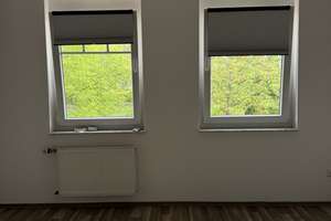 Wohnen mit Charakter: Großzügiges Haus in Bremen-Arsten – Albert-Schweizer str 29, 28297 Kattenesch, Bremen – Vorschaubild 9