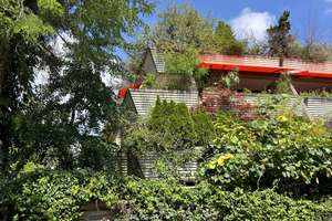 Dachterrassentraum am Englischen Garten – Die vollständige Adresse der Immobilie erhältst du vom Anbieter., 80805 Alte Heide-Hirschau, München – Vorschaubild 17