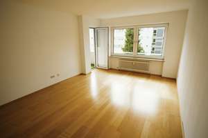 Helle und ruhige 3-Zimmerwohnung, frei – Ludwig-Braille-Straße 6, 81379 Thalkirchen, München – Vorschaubild 2
