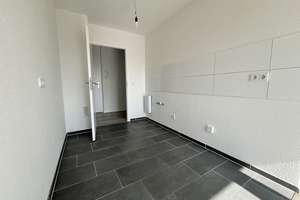 Weihnachtsaktion: 500 € Gutschein+3 Nettokaltmieten frei! Tolle 3-Zimmer-Wohnung mit Balkon! – Philosophenweg 6, 45279 Freisenbruch, Essen – Vorschaubild 6