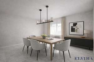 Property thumbnail 20