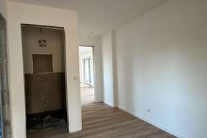 Wohnen am Obersee! Neubau 3-Zimmer-Wohnung mit Loggia 
 – Die vollständige Adresse der Immobilie erhältst du vom Anbieter., 33609 Jöllenbeck, Bielefeld – Vorschaubild 20