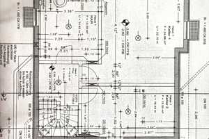 Property thumbnail 23