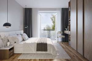 Property thumbnail 1