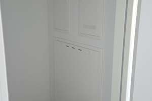 Erstbezug - Exklusives Wohnen an der List: 3-Zimmer-Wohnungen mit Premium-Küche & Loggia – Am Holzhandel 2, 30163 List, Hannover – Vorschaubild 10