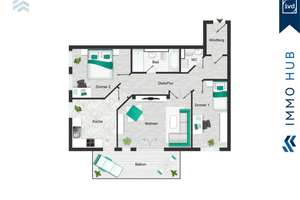 Property thumbnail 6