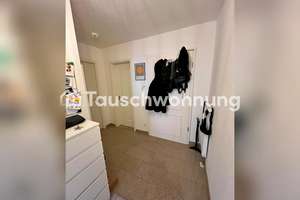 Tauschwohnung: Tausche meine Wohnung in Dresden-Neustadt – Förstereistraße 54, 1099 Äußere Neustadt, Dresden – Vorschaubild 7