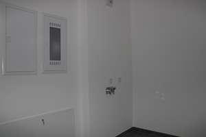 2-Zimmer-Wohnung in bester Lage  mit Terrasse, Garten und TG- Stellplatz direkt vom Eigentümer – Schürenweg 34b, 41063 Windberg, Mönchengladbach – Vorschaubild 6