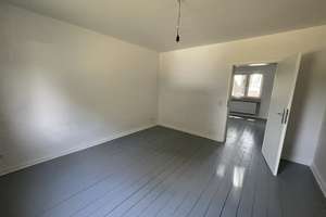 Renovierte-2- Zimmer Wohnung in ruhiger und grüner Lage – Harthorststraße 28, 45899 Horst, Gelsenkirchen – Vorschaubild 5