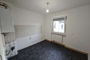 Zuhause mit drei Zimmern in Nürnberg Steinbühl – 90443 Steinbühl, Nürnberg – Vorschaubild 5