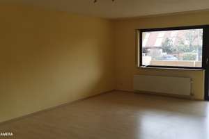 Wohnen mit Charakter: Ein-Zimmer-Wohnung in Edigheim – 67063 Edigheim, Ludwigshafen am Rhein – Vorschaubild 3