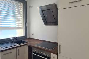 2-Zimmer-Wohnung in Darmstadt-Mitte – Elisabethenstraße 55-57, 64283 Mitte, Darmstadt – Vorschaubild 4