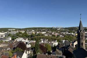 Renovierte Wohnung am Ölberg mit Fernblick zu vermieten – Grünewalder Berg 45, 42105 Elberfeld, Wuppertal – Vorschaubild 15