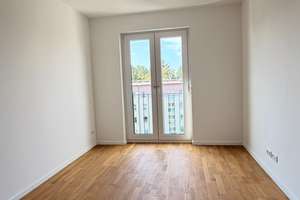 Großzügige 4-Zimmer-Wohnung mit 2 Bädern und sonniger Terrasse – Ahornallee 2E, 16548 Glienicke/Nordbahn – Vorschaubild 36