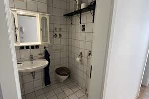 Alltagstaugliche 2-Zimmer-Wohnung mit Balkon in Regensburg – Ludwig Thoma str 25, 93051 Kumpfmühl-Ziegetsdorf-Neuprüll, Regensburg – Vorschaubild 3