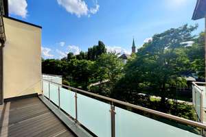 Neubau - sofort einziehen – Schlossstr. 13, 41236 Rheydt, Mönchengladbach – Vorschaubild 2