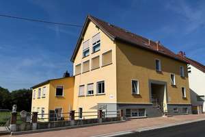 Provisionsfreies MFH mit 9 WEs | 7% Anfangsrendite, steigerbar 9,2% | Feldrandlage Nastätten – Paul-Spindler-Str. 42, 56355 Nastätten – Vorschaubild 2