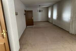 Dillingen, Renditeobjekt, Mehrfamilien- und Geschäftshaus im Zentrum – Die vollständige Adresse der Immobilie erhältst du vom Anbieter., 66763 Dillingen/Saar – Vorschaubild 31