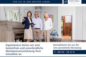 Helle Eigentumswohnung in zentraler Lage mit solider Ausstattung – Die vollständige Adresse der Immobilie erhältst du vom Anbieter., 61462 Königstein im Taunus – Vorschaubild 20